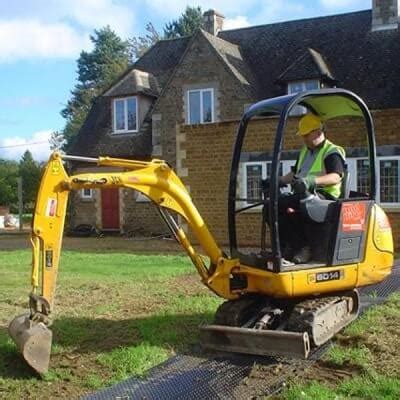 mini digger hire crediton|national tool hire crediton.